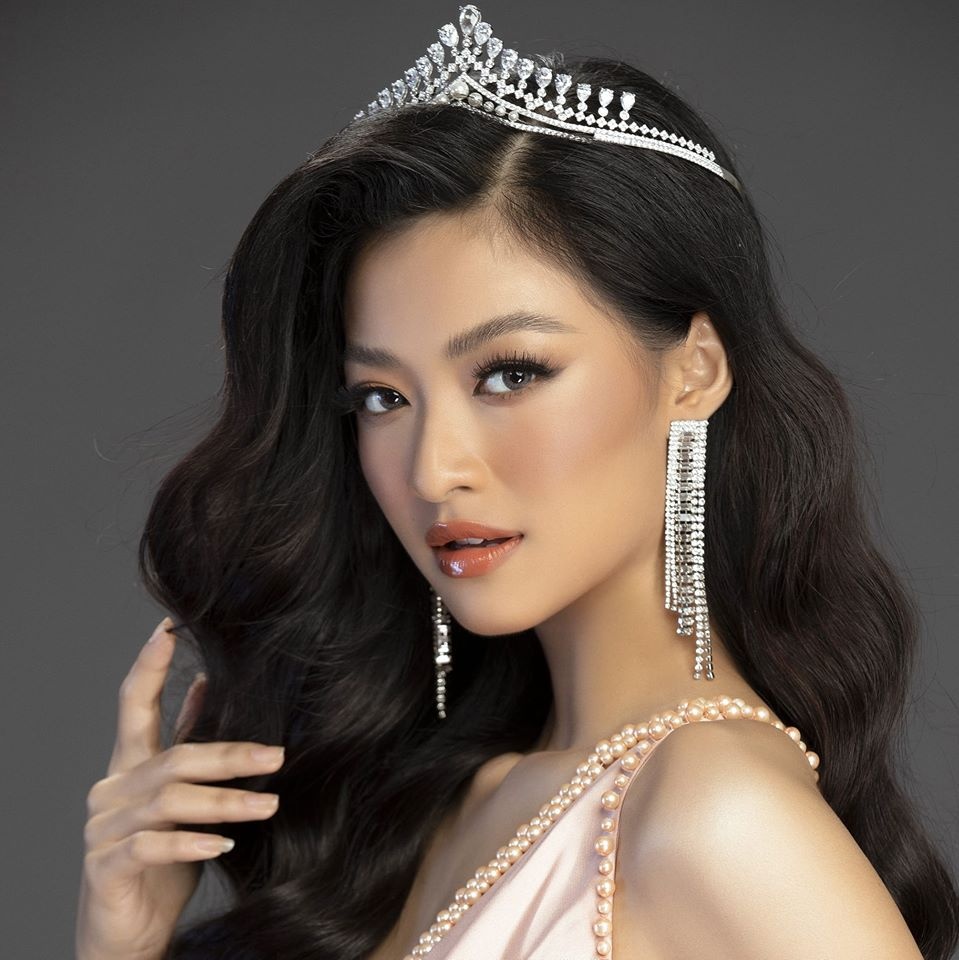 Hoa khoi dai hoc anh 2