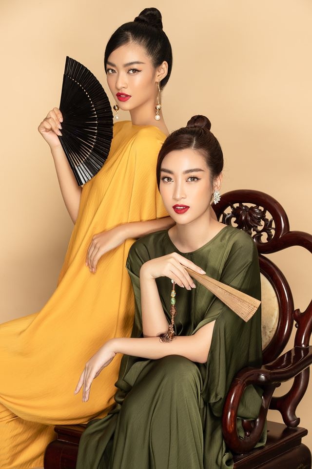 Hoa khoi dai hoc anh 4