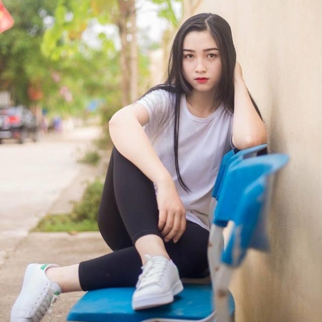 Hoa khoi dai hoc anh 7