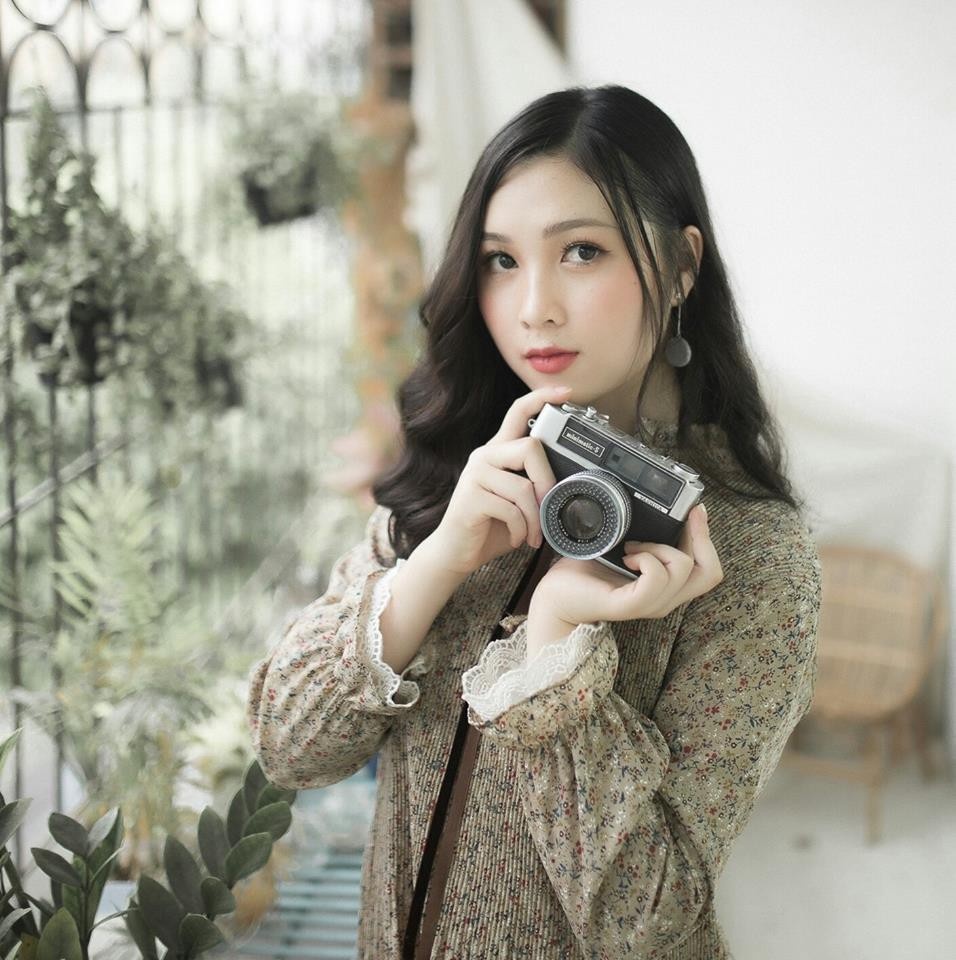 Hoa khoi dai hoc anh 6