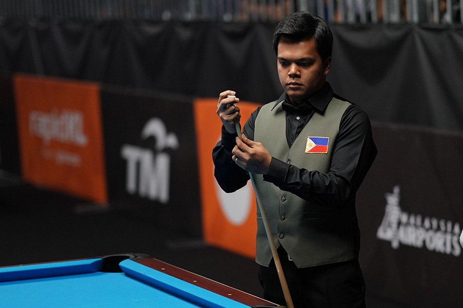 Dan Philippines khong me bong da anh 9