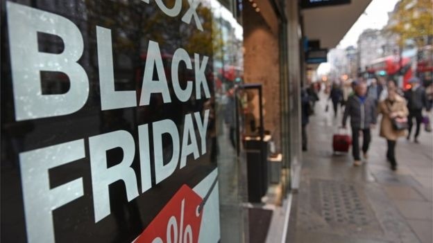 Black friday ảnh 2 Black friday anh 2