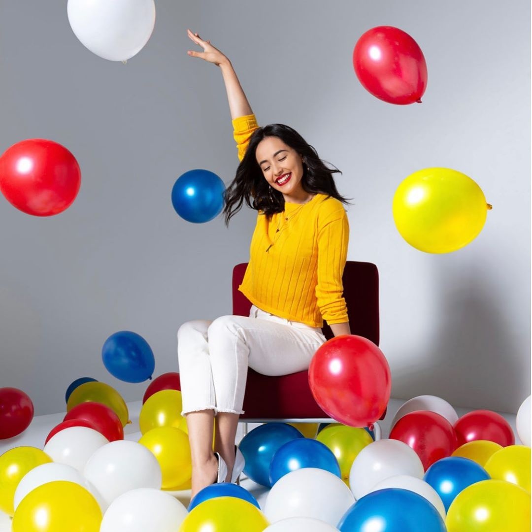 Hoa khoi the duc dung cu anh 6