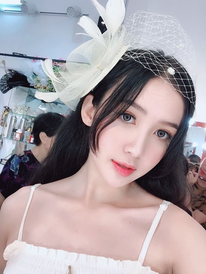 Hoa khoi DH Hutech anh 10