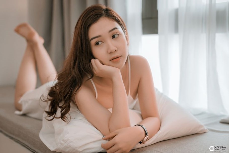 Hoa khoi DH Hutech anh 8