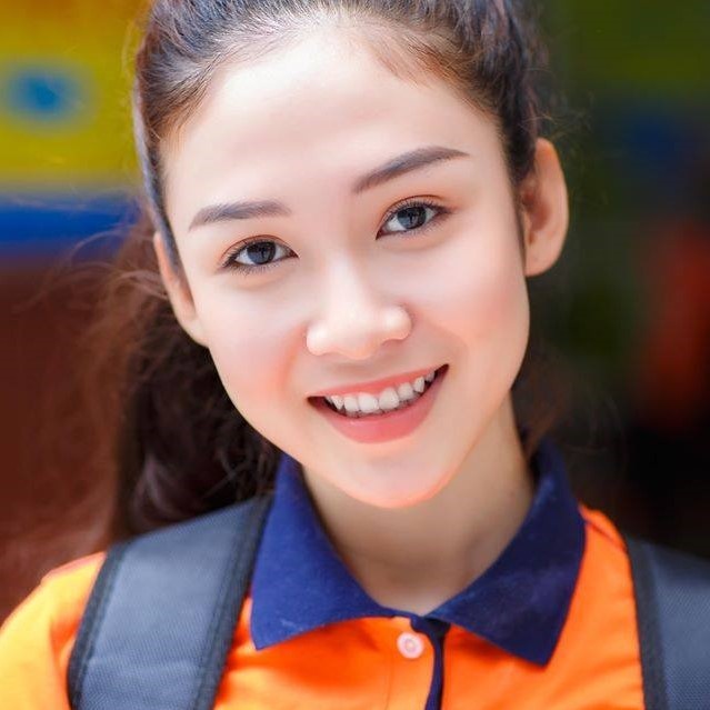 Hoa khoi DH Hutech anh 3