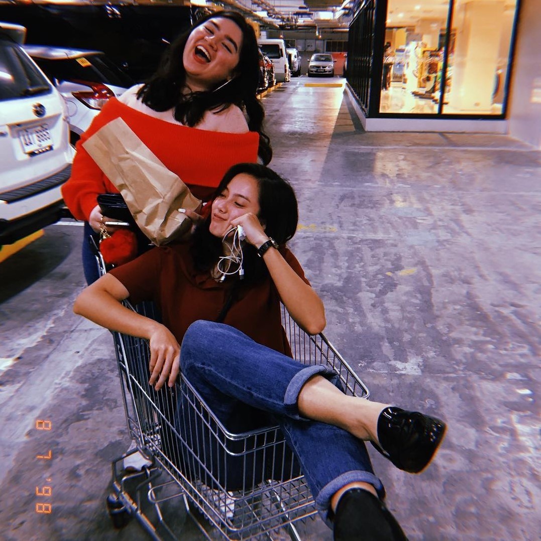 van dong vien wushu xinh dep anh 9