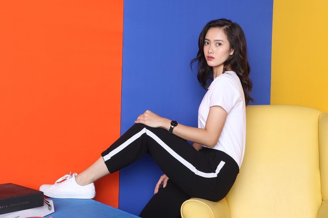 van dong vien wushu xinh dep anh 5