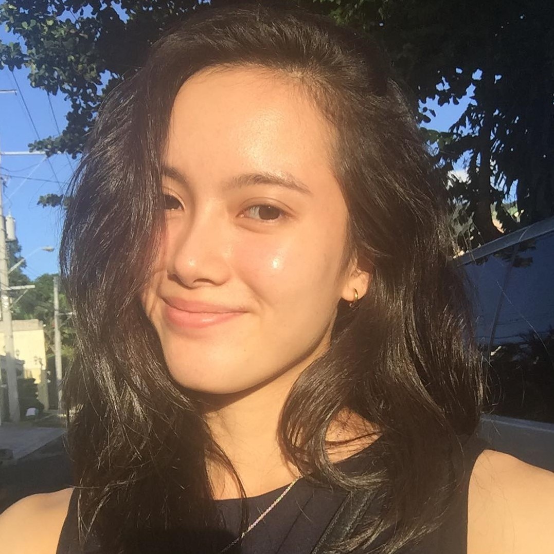 van dong vien wushu xinh dep anh 7