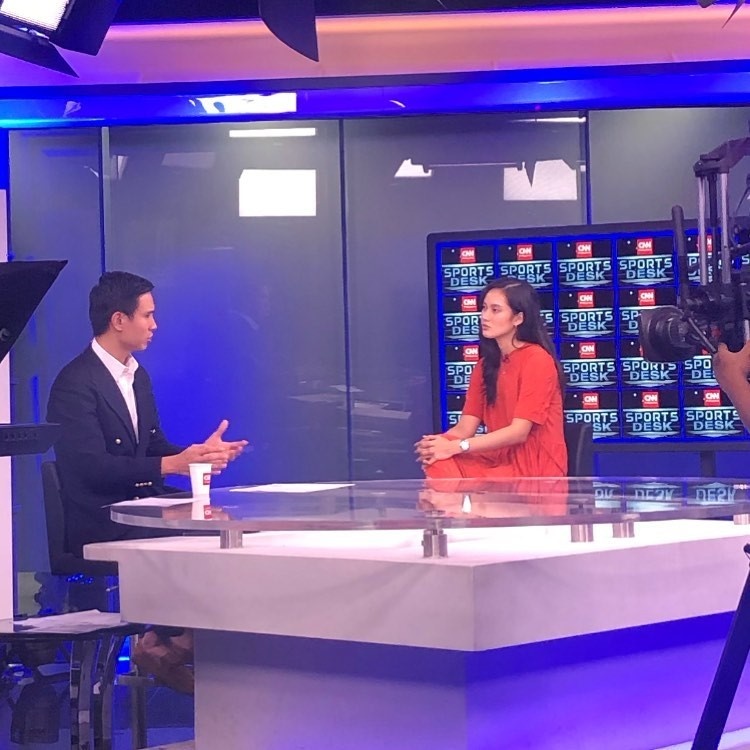 van dong vien wushu xinh dep anh 8