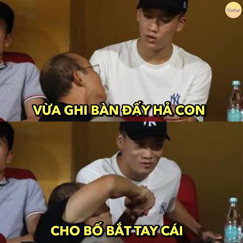 Viet Nam Indonesia anh 5