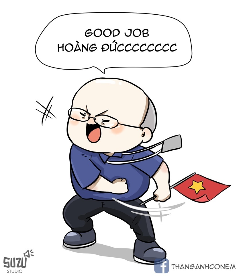 Viet Nam Indonesia anh 4