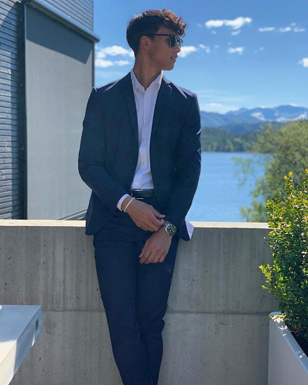 U22 Singapore anh 11