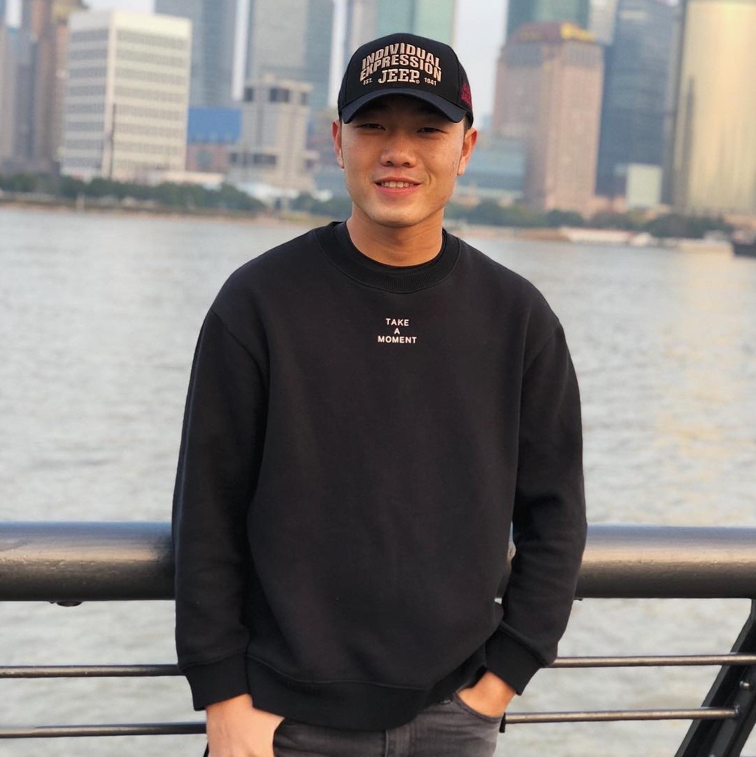 cau thu Viet Nam anh 6