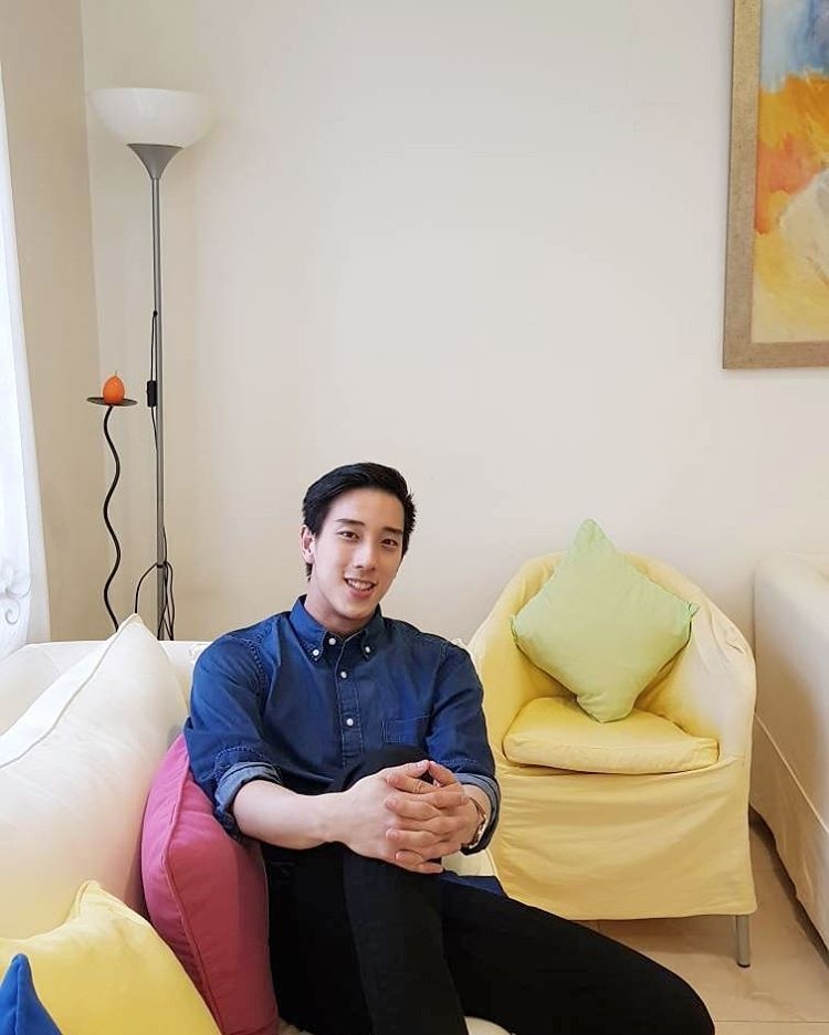 9X gianh HCV SEA Games anh 3