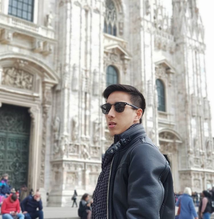 9X gianh HCV SEA Games anh 4