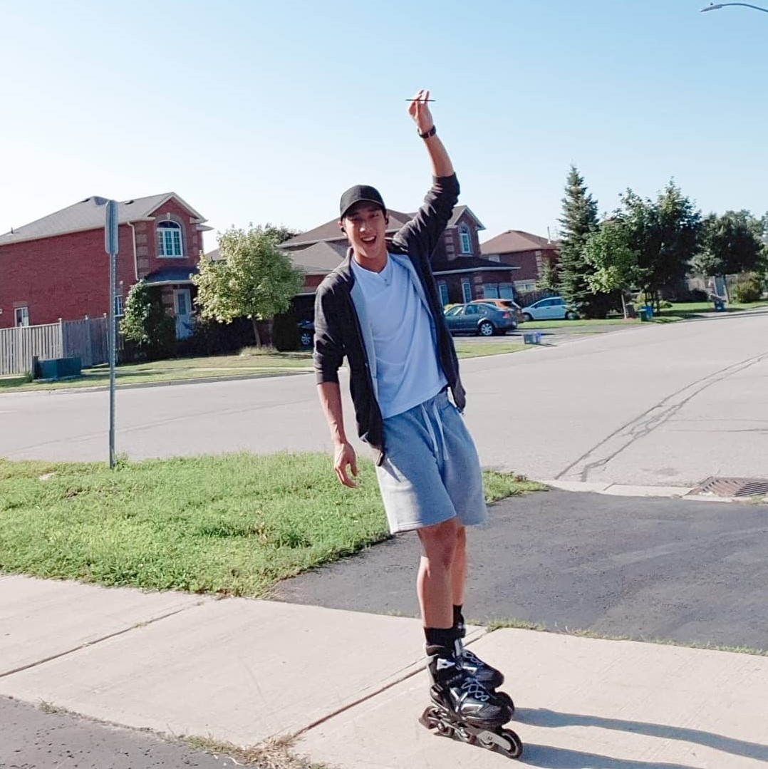 9X gianh HCV SEA Games anh 6