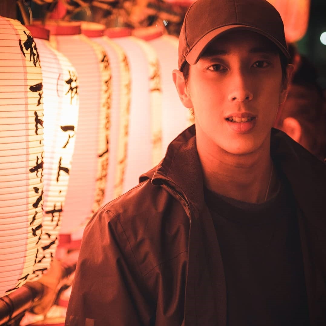 9X gianh HCV SEA Games anh 9