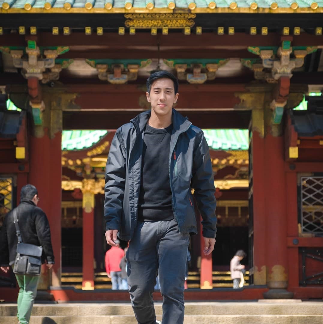 9X gianh HCV SEA Games anh 8