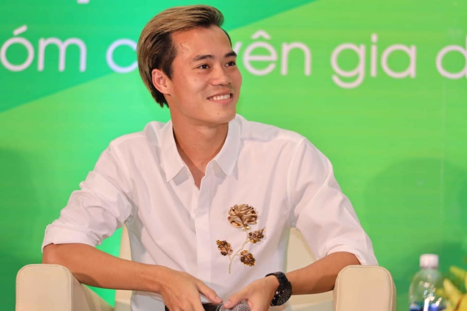 cau thu Viet Nam anh 9