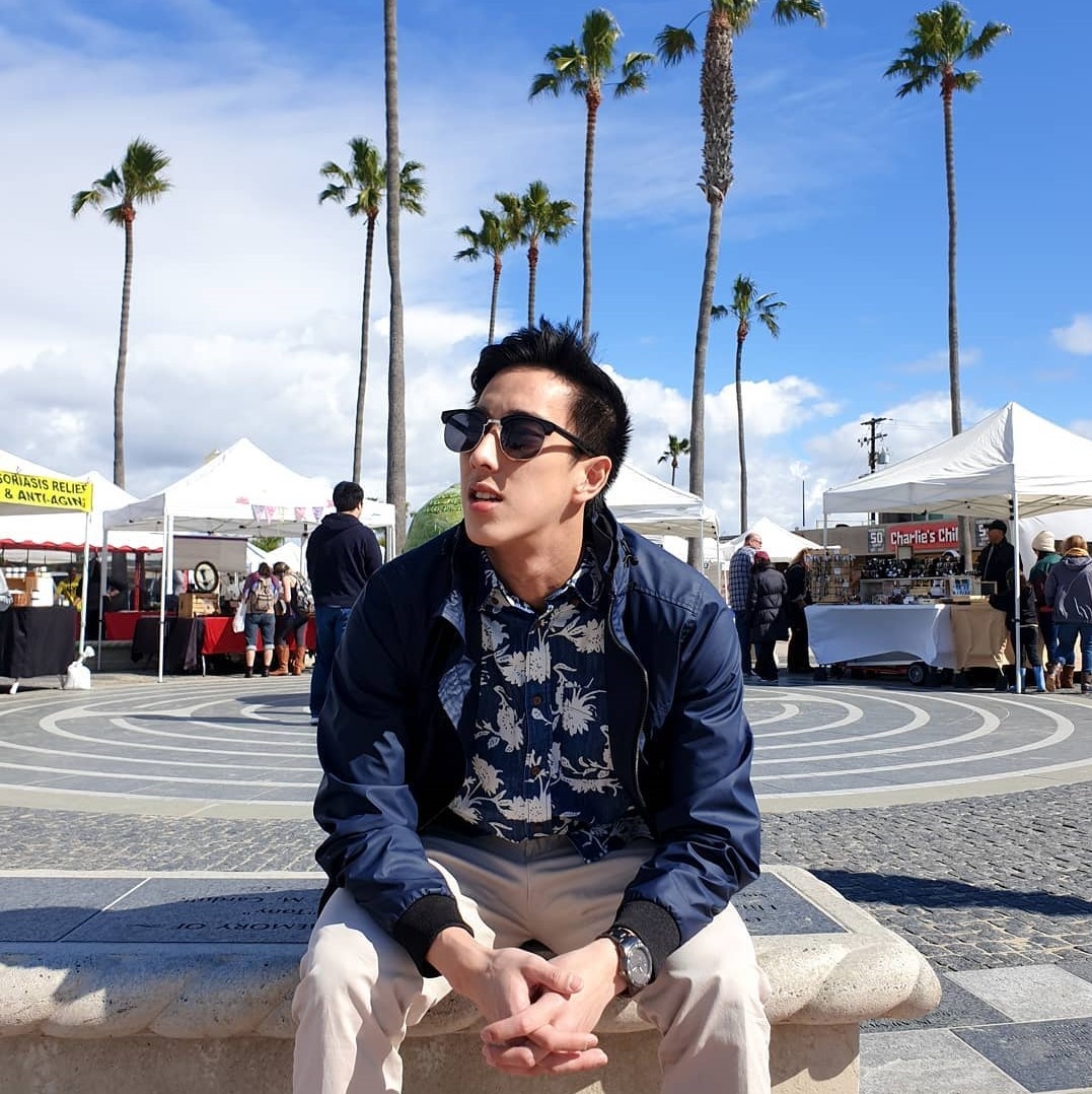 9X gianh HCV SEA Games anh 10