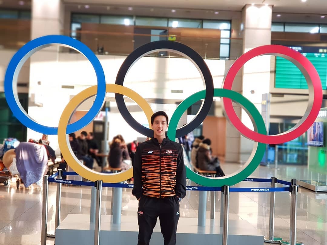 9X gianh HCV SEA Games anh 5