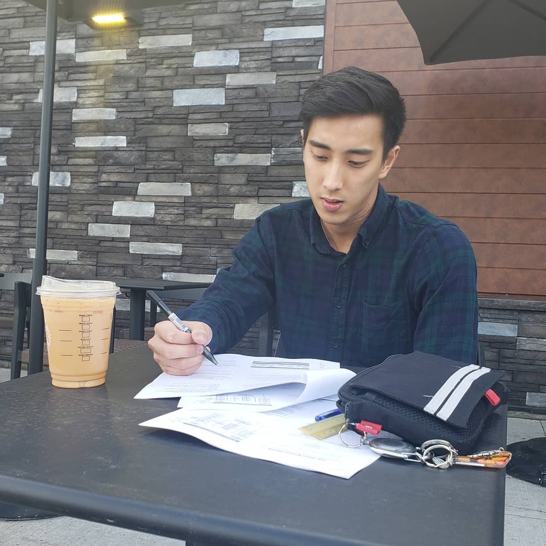 9X gianh HCV SEA Games anh 7