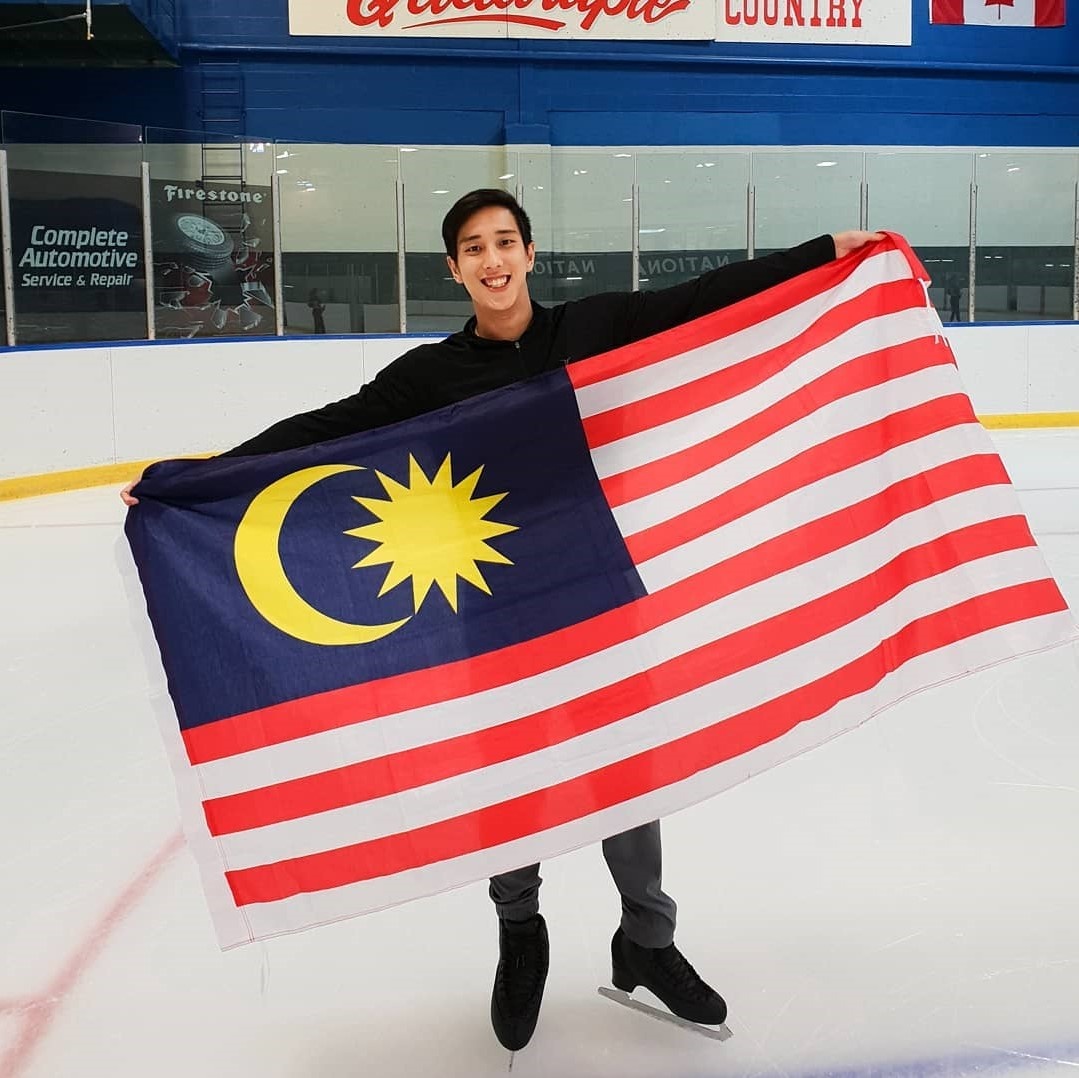 9X gianh HCV SEA Games anh 2