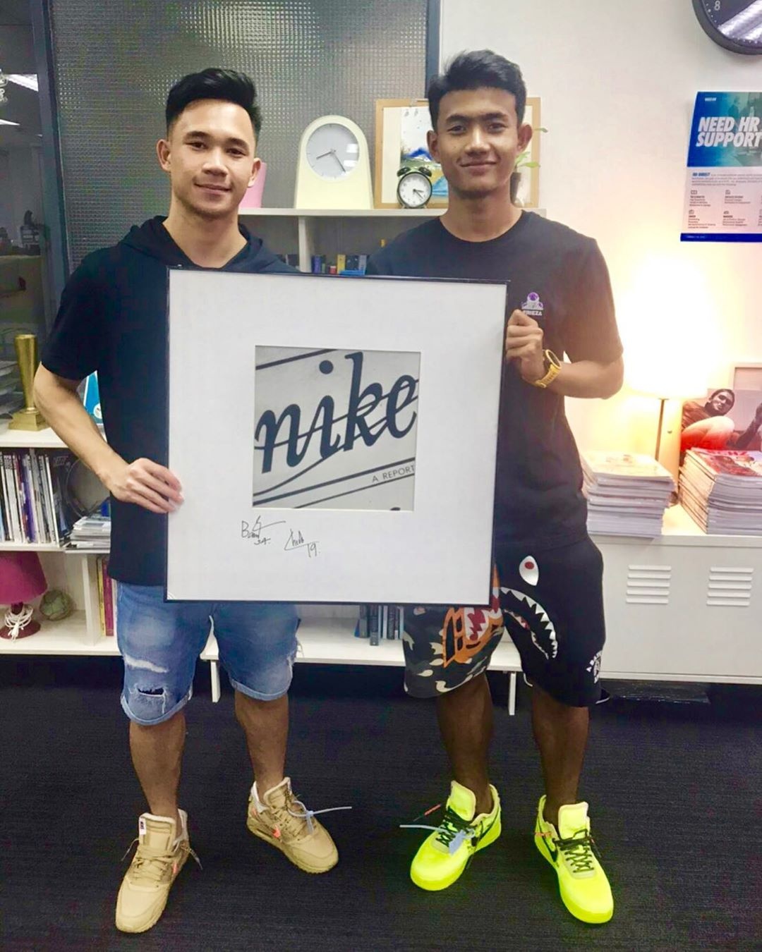 cau thu tre nhat U22 Thai Lan anh 8