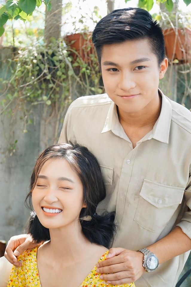 cau thu Viet Nam anh 3