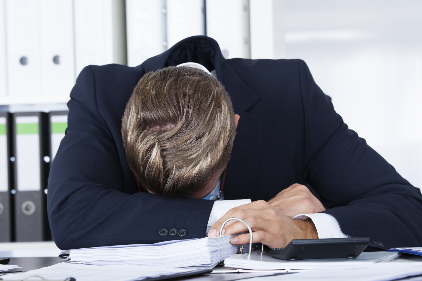 đột tử khi đang phỏng vấn ảnh 1 dot tu khi dang phong van anh 1