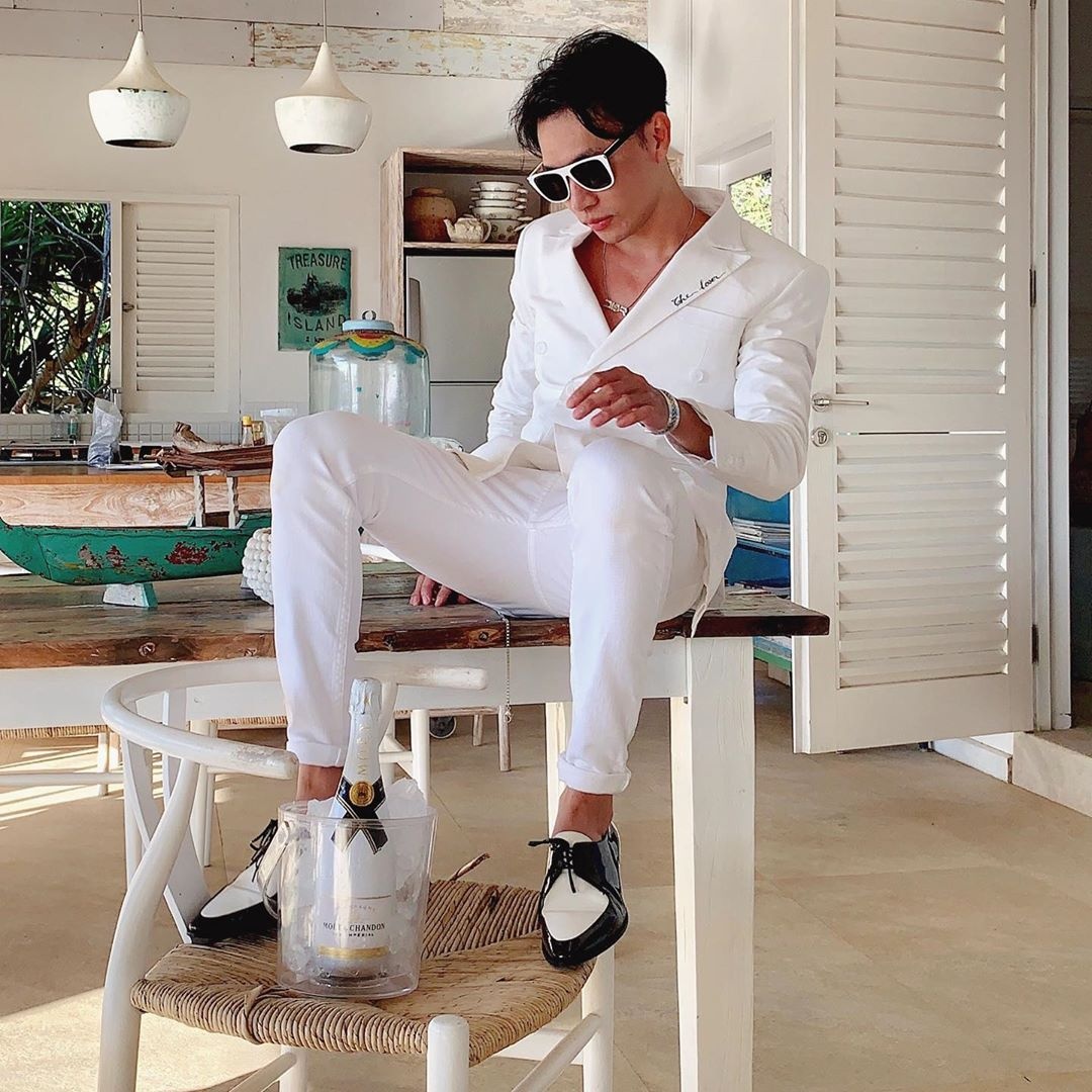 11 nam thay doi cua doanh nhan tre anh 4