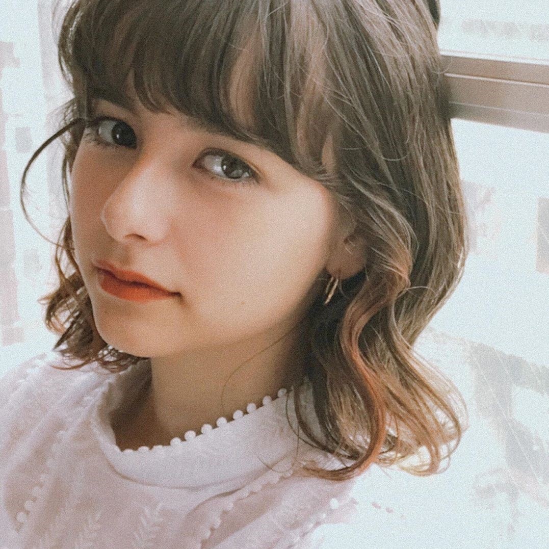 Hot girl lai 5 dong mau anh 5