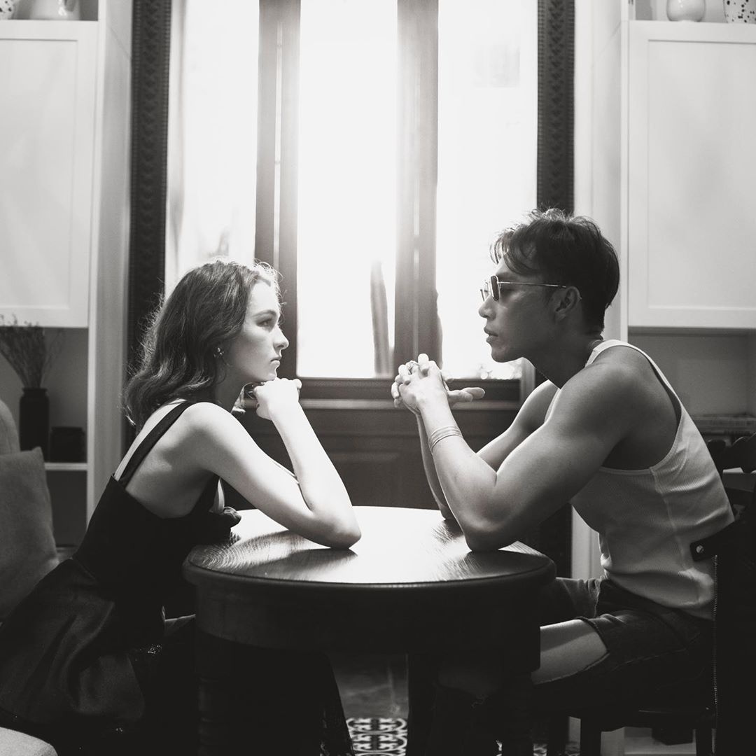 11 nam thay doi cua doanh nhan tre anh 6