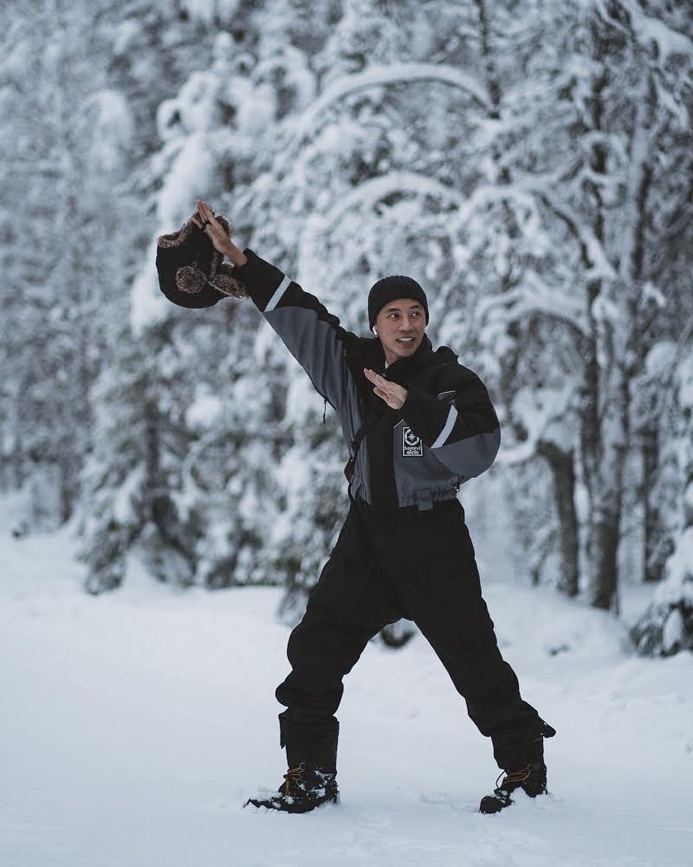 11 nam thay doi cua doanh nhan tre anh 7