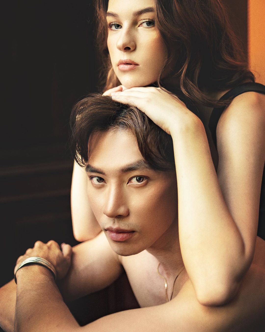 11 nam thay doi cua doanh nhan tre anh 8