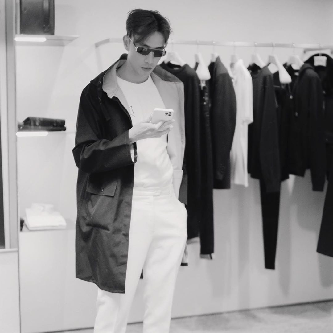 11 nam thay doi cua doanh nhan tre anh 2