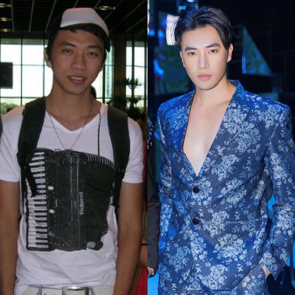 11 nam thay doi cua doanh nhan tre anh 3