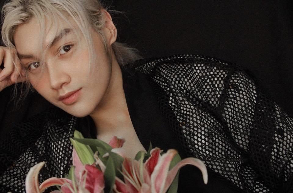 nhan sac quan trong voi dan ong anh 4