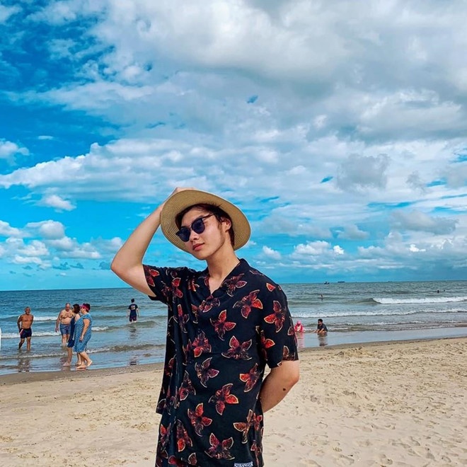 nhan sac quan trong voi dan ong anh 6