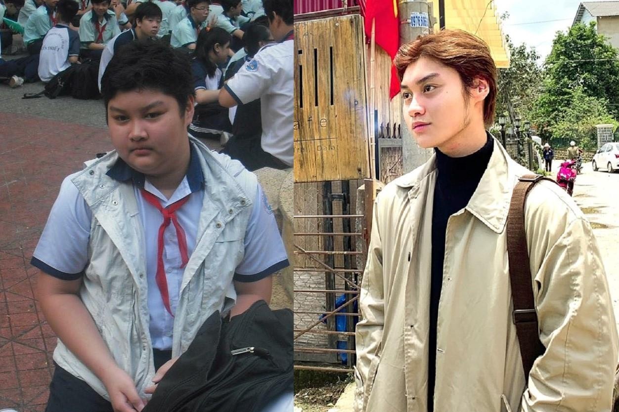 nhan sac quan trong voi dan ong anh 5