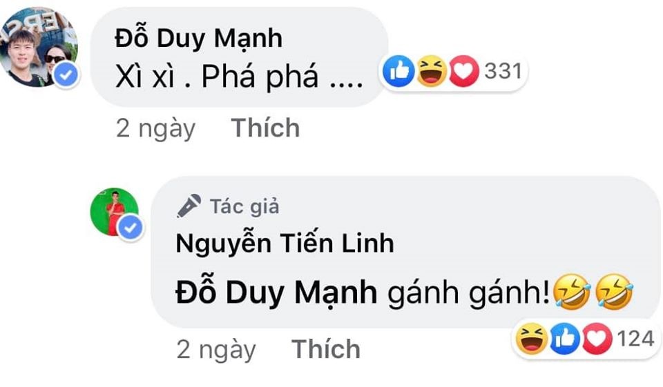 hoi cau thu Viet Nam anh 4