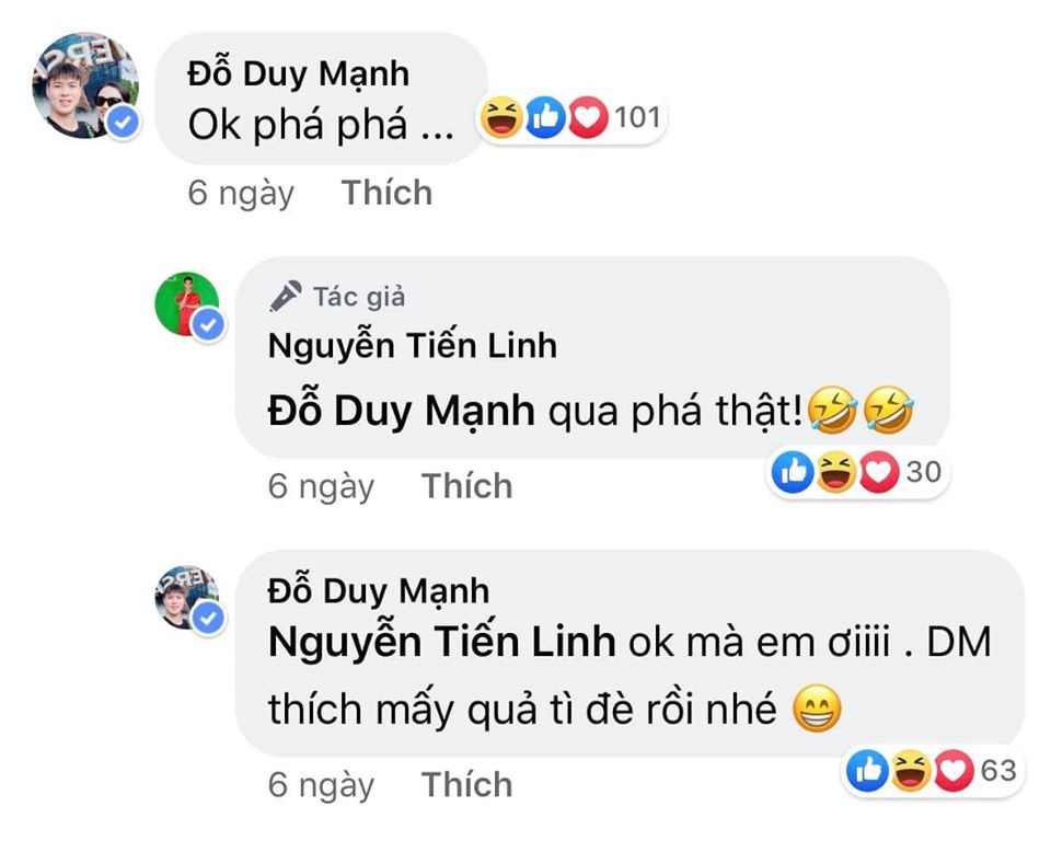 hoi cau thu Viet Nam anh 5