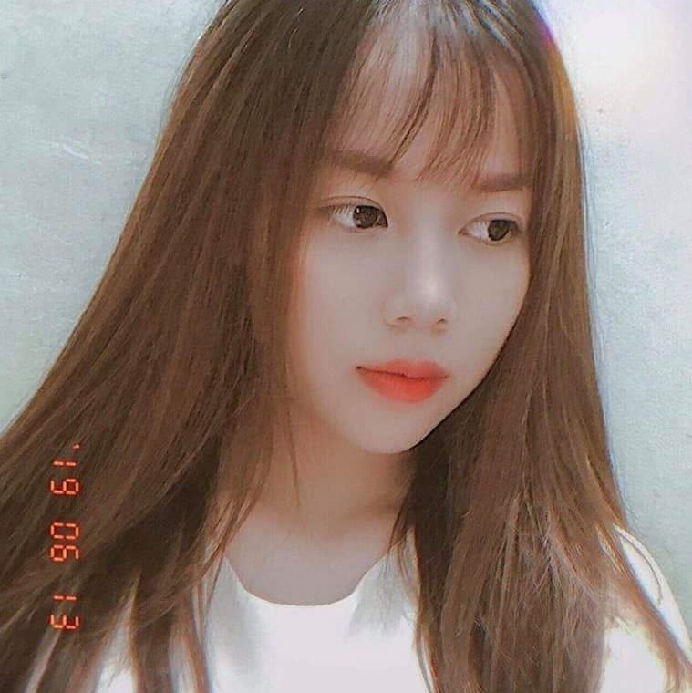 ban gai Van Toan anh 6