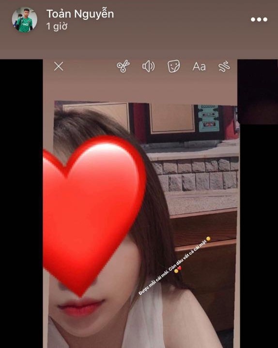 ban gai Van Toan anh 3