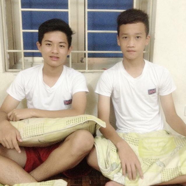 cau thu u22 day thi thanh cong anh 5