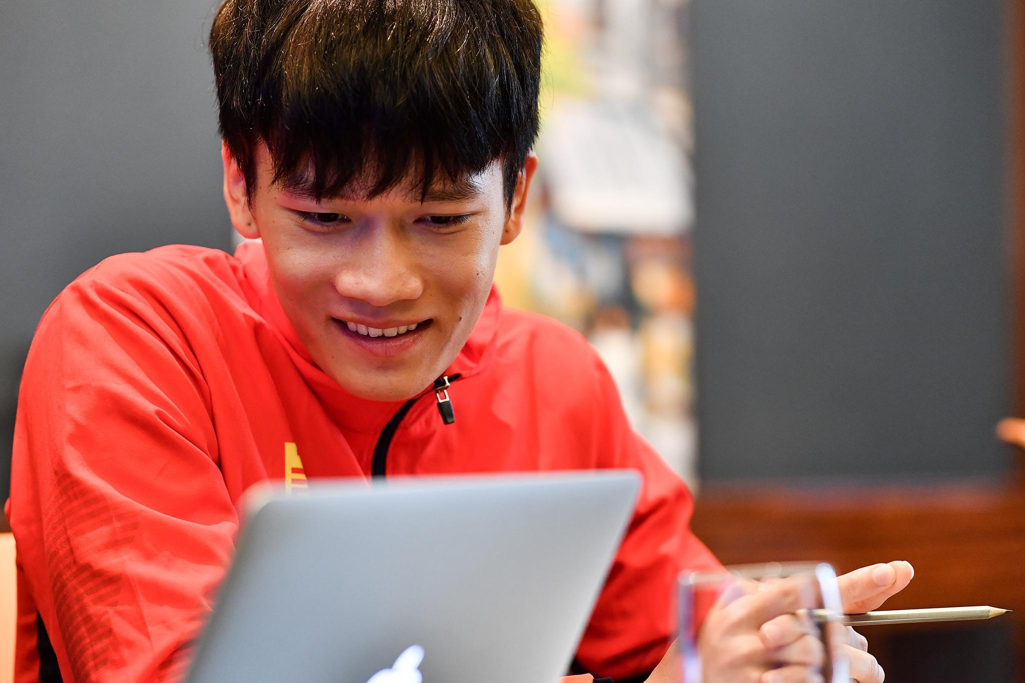 cau thu u22 day thi thanh cong anh 4