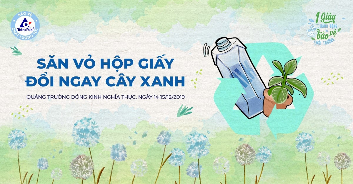 Đài Loan xử lý rác ảnh 5 Dai Loan xu ly rac anh 5