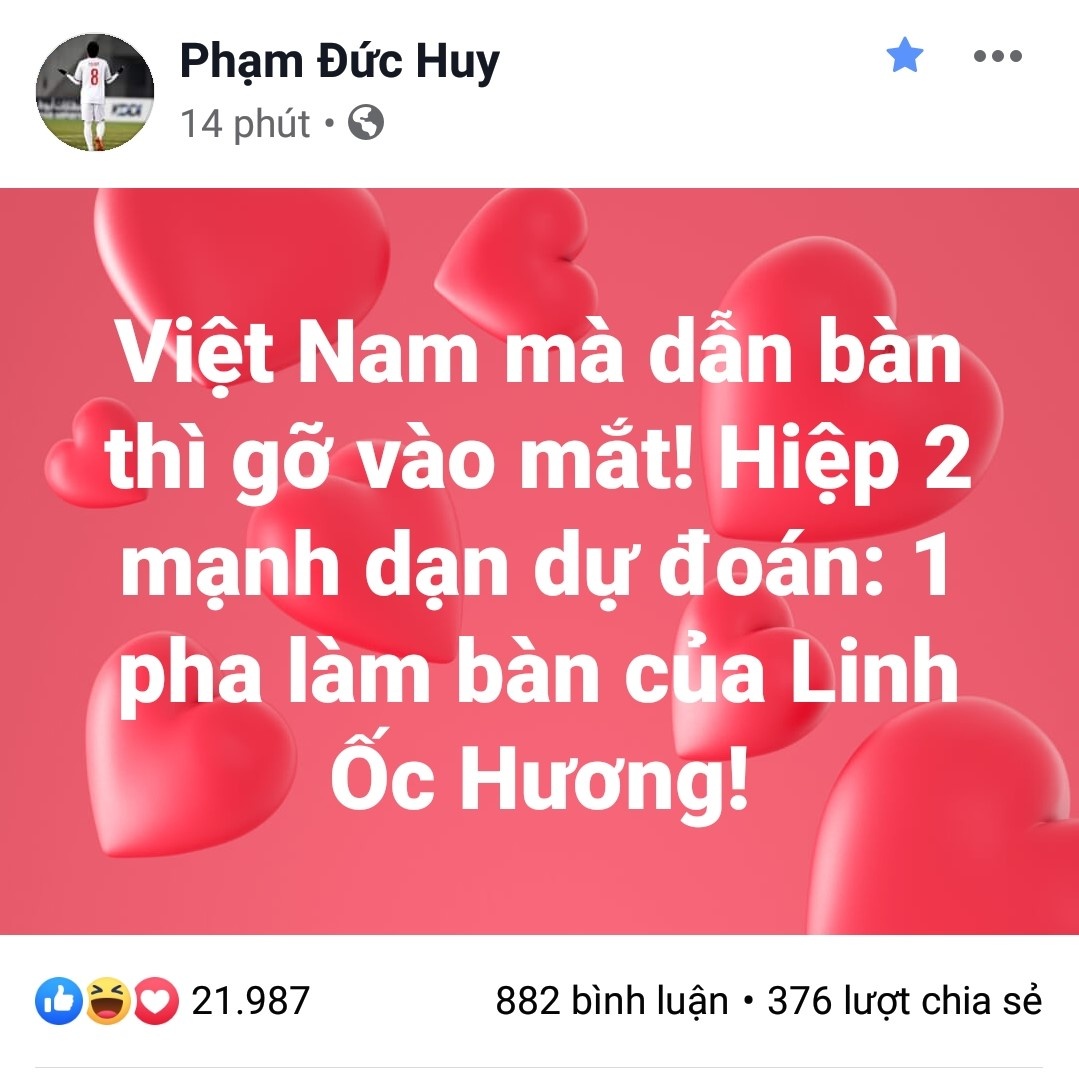 chung ket SEA Games anh 2
