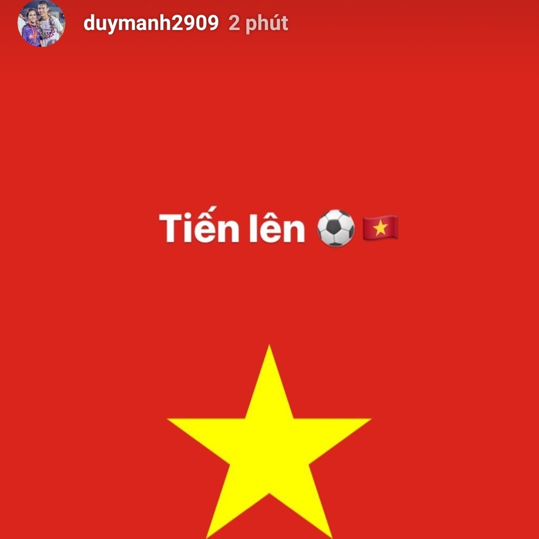 chung ket SEA Games anh 6